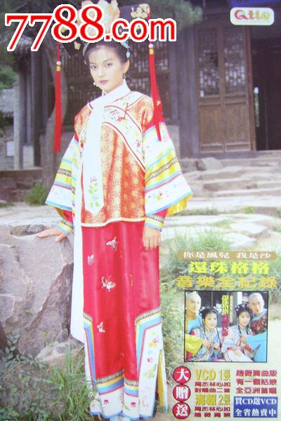 西伯莱联合学院-犹太宗教研究所机械制造学位证